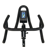 Toorx SRX 3500 Indoor Bike
