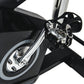 Toorx SRX 3500 Indoor Bike