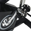 Toorx SRX 3500 Indoor Bike