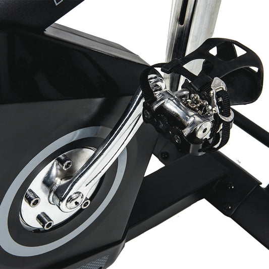 Toorx SRX 3500 Indoor Bike