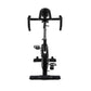 Toorx SRX 3500 Indoor Bike