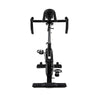 Toorx SRX 3500 Indoor Bike