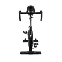 Toorx SRX 3500 Indoor Bike