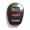 Toorx SRX-40 S Spinning Bike