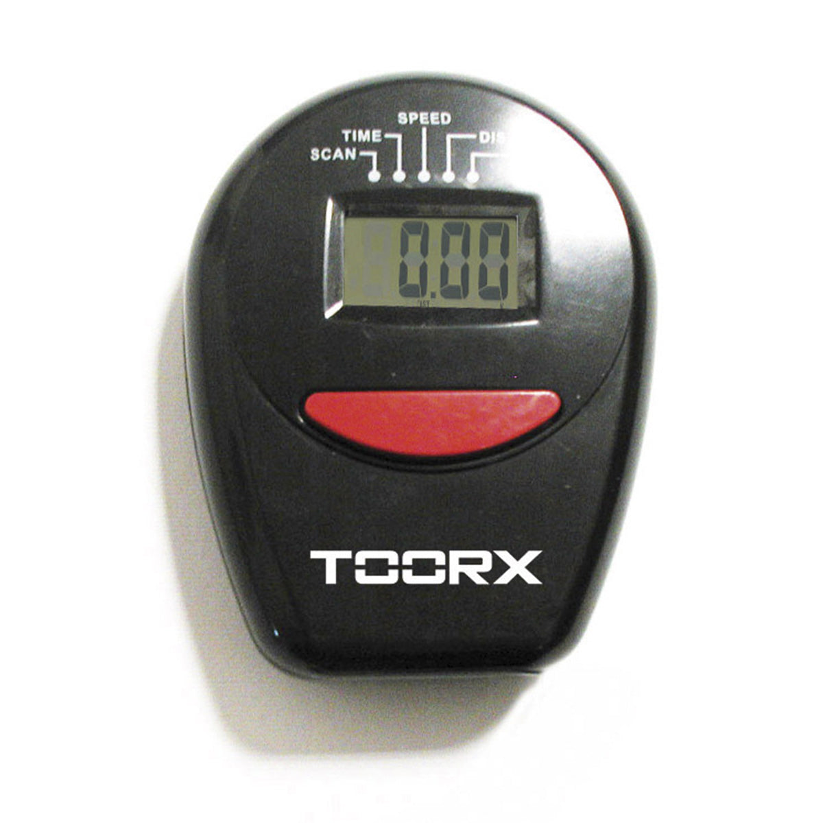 Toorx SRX-40 S Spinning Bike