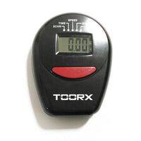 Toorx SRX-40 S Spinning Bike