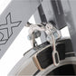 Toorx SRX 45 S Spinning Bike