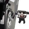 Toorx SRX 500 Spinning Bike
