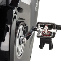 Toorx SRX 500 Spinning Bike