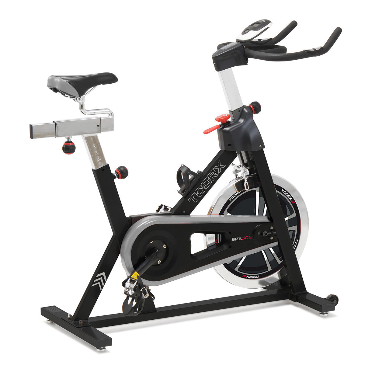 Toorx SRX-50 S Spining Bike