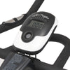 Toorx SRX-50 S Spining Bike