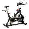 Toorx SRX-50 S Spining Bike