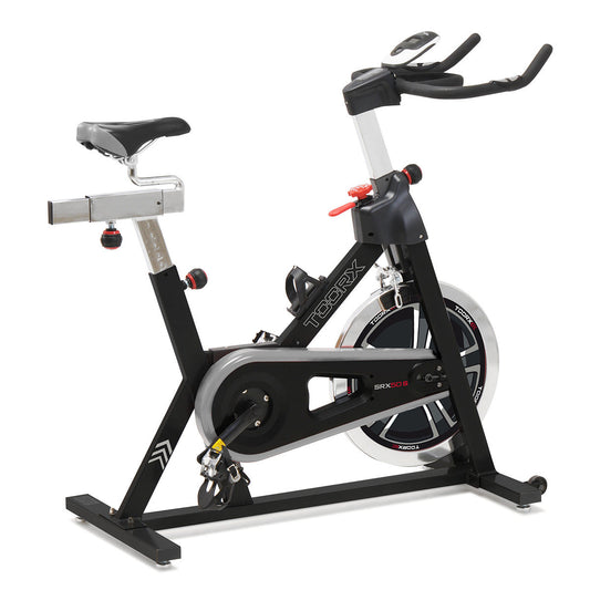 Toorx SRX-50 S Spining Bike