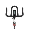 Toorx SRX 90 Spinning Bike