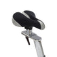 Toorx SRX 90 Spinning Bike