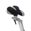 Toorx SRX 90 Spinning Bike