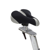 Toorx SRX 90 Spinning Bike