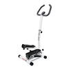 Toorx Mini Stepper With twist