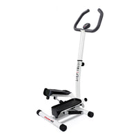 Toorx Mini Stepper With twist