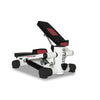 Toorx Mini Stepper (inkl. computer) White