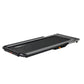 Toorx Street Compact Treadmill