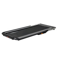 Toorx Street Compact Treadmill
