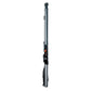 Toorx Street Compact Treadmill