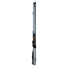 Toorx Street Compact Treadmill