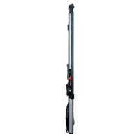 Toorx Street Compact Treadmill