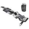C.P. Sports Wrist Wraps 30 cm, white camo