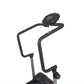 Toorx TFK-110 Magentic Treadmill