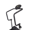 Toorx TFK-110 Magentic Treadmill