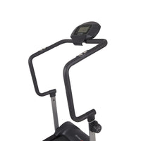 Toorx TFK-110 Magentic Treadmill