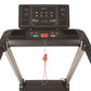 Toorx TFK-230 Treadmill