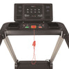 Toorx TFK-230 Treadmill