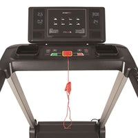 Toorx TFK-230 Treadmill