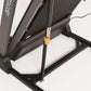 Toorx TFK-230 Treadmill