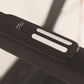 Toorx TFK-230 Treadmill