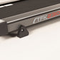 Toorx TFK-230 Treadmill