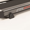 Toorx TFK-230 Treadmill