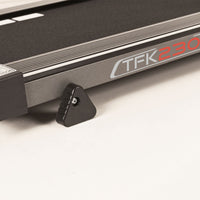 Toorx TFK-230 Treadmill