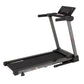 Toorx TFK-230 Treadmill