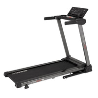 Toorx TFK-230 Treadmill