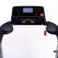 Toorx TFK-355-Slim Treadmill