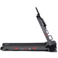 Toorx TFK-355-Slim Treadmill