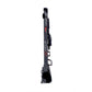 Toorx TFK-355-Slim Treadmill