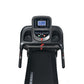 Toorx TFK-450 Treadmill
