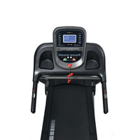 Toorx TFK-450 Treadmill