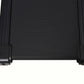 Toorx TFK-450 Treadmill