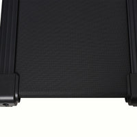 Toorx TFK-450 Treadmill